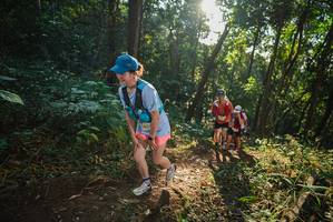 BIB: 
                            <button type="button" onclick="openModal(22544681)" class="btn btn-primary btn-sm float-right btn-popup" data-toggle="modal" data-target=".modal-high-quality">
                        <i class="fas fa-shopping-cart"></i> Add to Cart
                    </button>
                                            <button type="button" onclick="isThisMe(22544681, true)" class="btn btn-success btn-sm float-right btn-popup btn-isme hidden" data-toggle="tooltip" data-placement="bottom" title="นี่คือรูปของคุณใช่ไหม คลิกที่นี่เพื่อเอาเข้าอัลบั้ม">
                        <i class="fas fa-plus"></i> Add to album
                    </button>
                    <button type="button" onclick="isThisMe(22544681, false)" class="btn btn-warning btn-sm float-right btn-popup btn-isnotme hidden">
                        <i class="fas fa-ban"></i> Remove from album
                    </button>